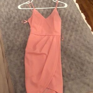 Windsor dress size xs